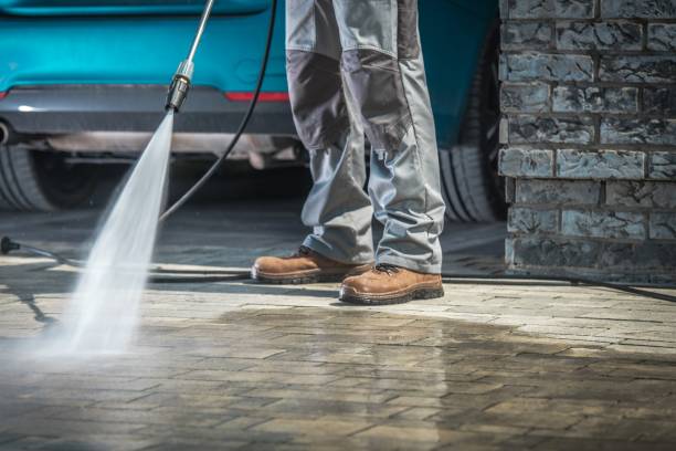 Winterizing Services in Brooklyn Park, MN