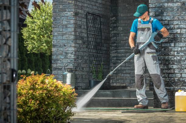 Best Warehouse Cleaning  in Brooklyn Park, MN